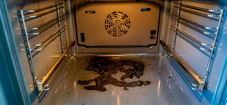 Our Air Duct Overhaul & Upgrades Services in Portage, MI