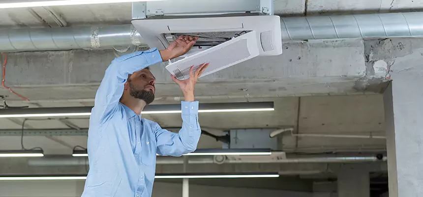 Our Dryer Vent Washing Service Services in Portage, MI