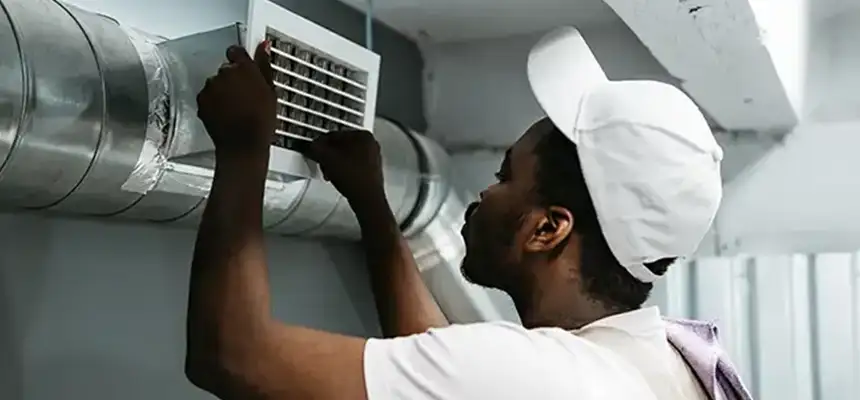 Our Licensed And Insured Cleaners in Portage, MI