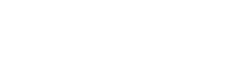 Air Duct Cleaning & Repairs Portage