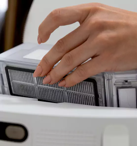  Professional Dryer Vent Lint Filter Cleaning in Portage, MI