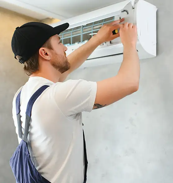 About In-wall Dryer Vent Cleaning Portage, MI