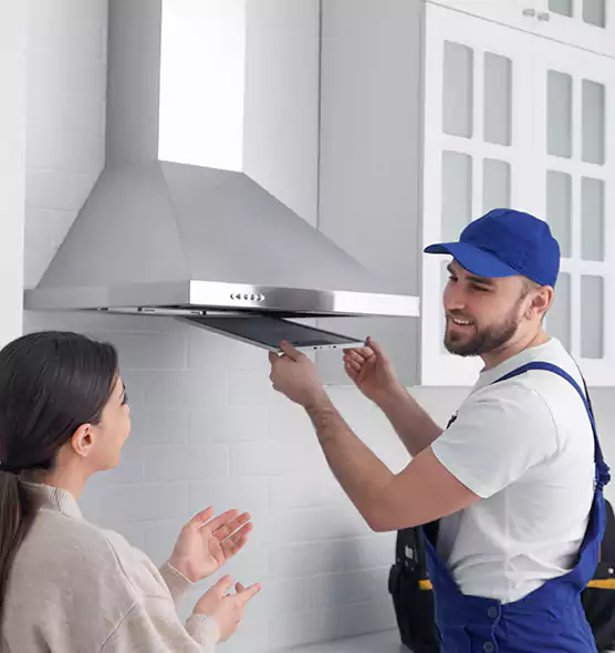 Trusted Multi-family Home Duct Cleaning in Portage, MI