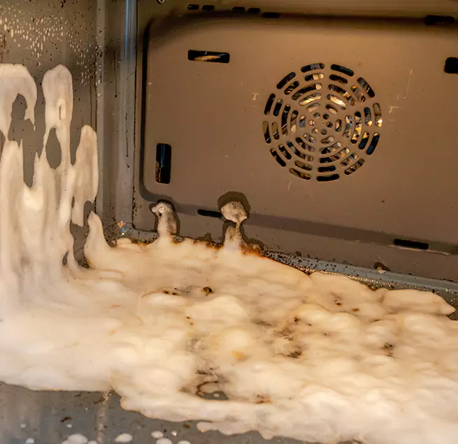 Why Homeowners Businesses Trust Us in Portage, MI?