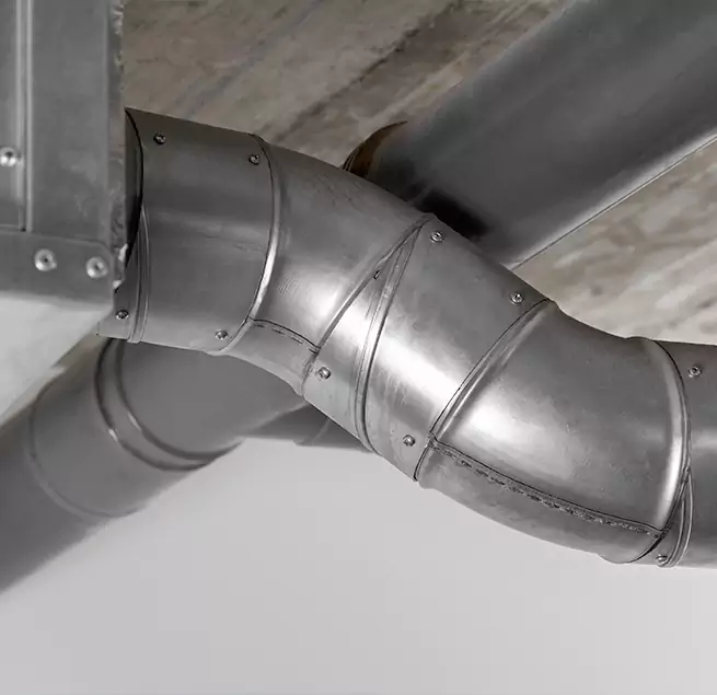 Why Homeowners & Businesses Trust Us in Portage, MI?