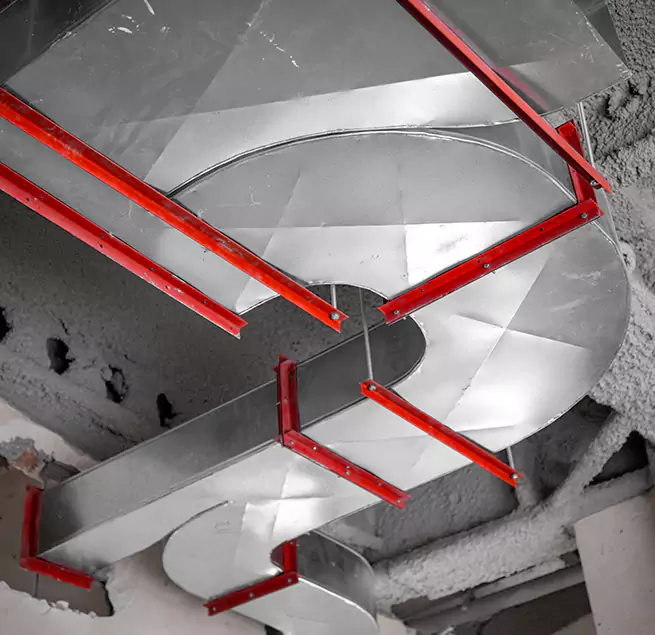 Why Homeowners & Businesses Trust Us in Portage, MI?