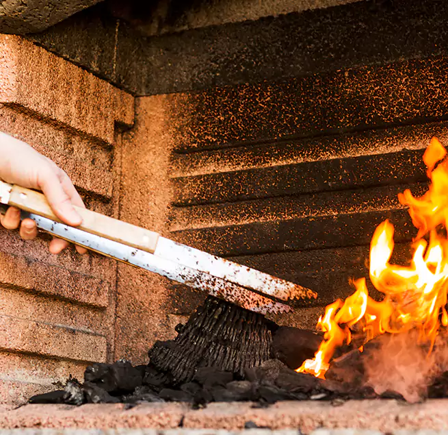 Why Homeowners & Businesses Trust Us in Portage, MI?