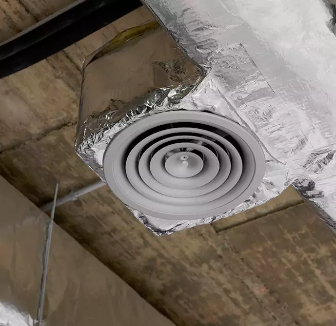 Why Homeowners & Businesses Trust Us in Portage, MI