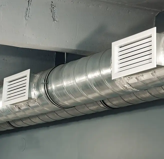 Why Homeowners Businesses Trust Us in Portage, MI