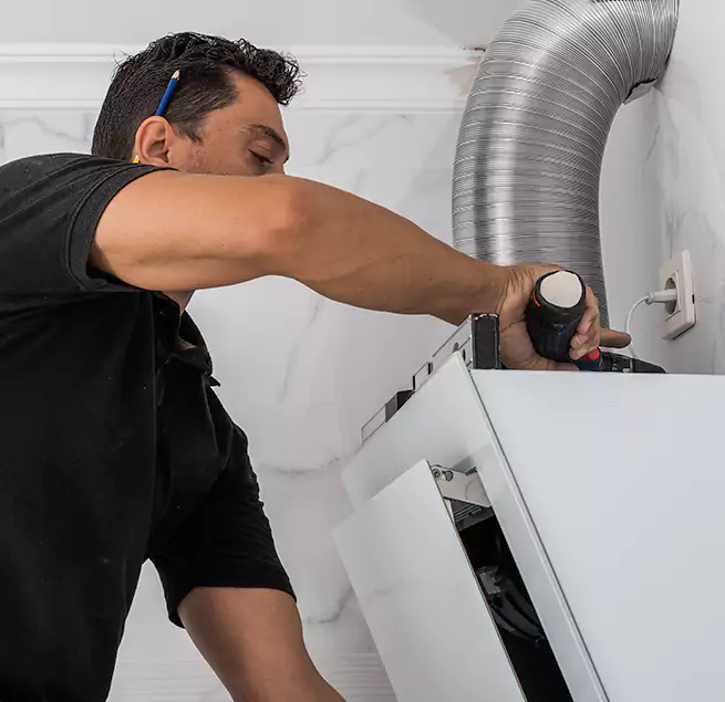 Why Homeowners & Businesses Trust Us Portage, MI?