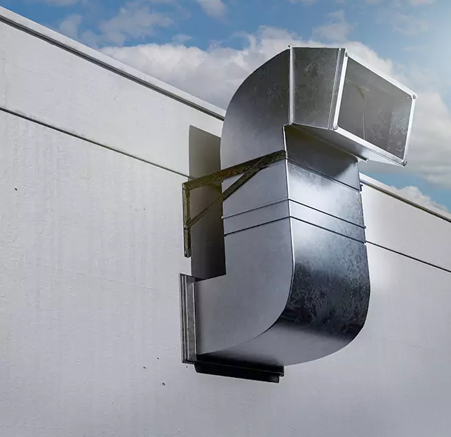 Why Homeowners & Businesses Trust Us in Portage, MI