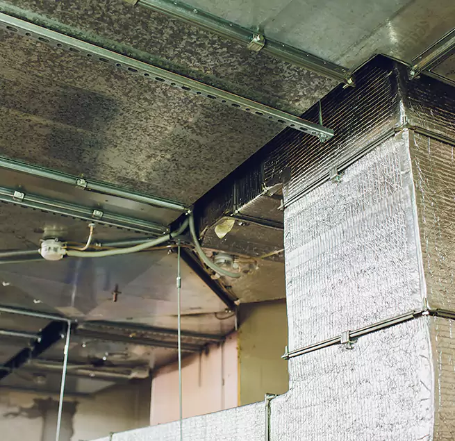 Why Homeowners & Businesses Trust Us in Portage, MI?