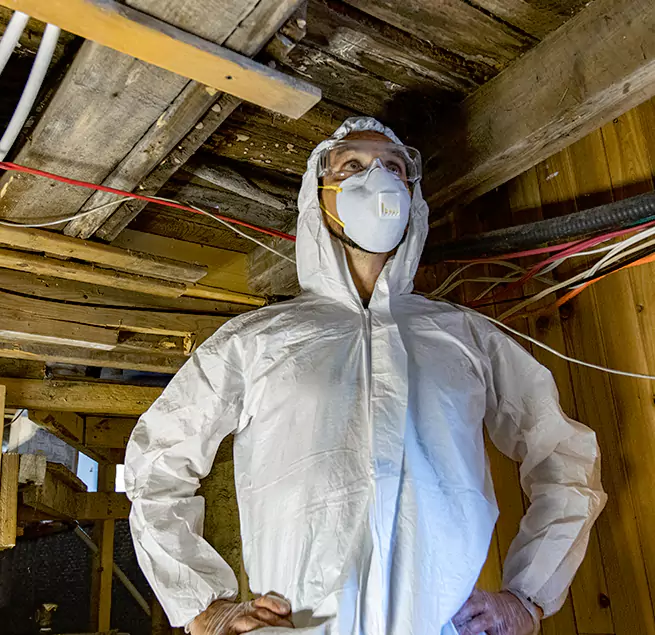 Why Homeowners & Businesses Trust Us in Portage, MI?