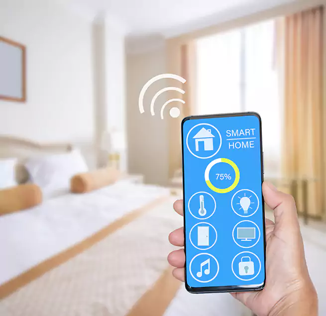 Why Homeowners & Businesses Trust Us in Portage, MI